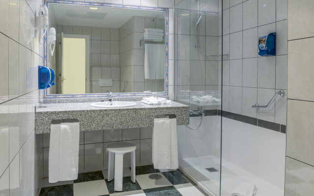 Club Hotel Drago Park