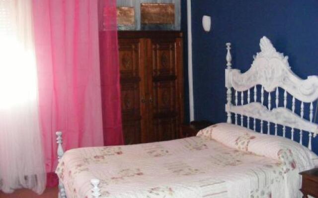 Residencial Marfim