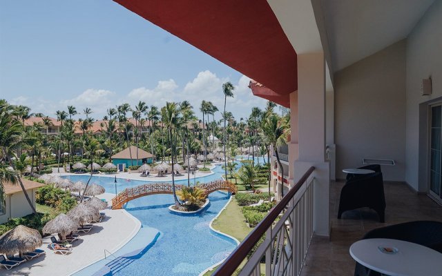 Majestic Colonial Punta Cana - All Inclusive - Adults Only