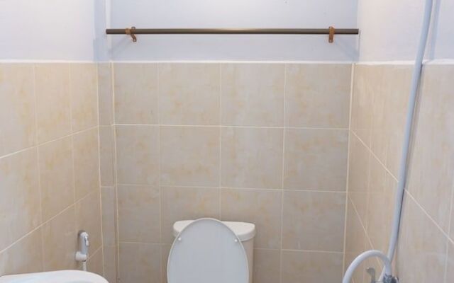 Kedsila Hometel