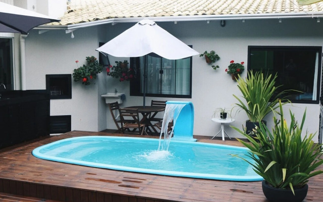 Innbox - Porto Belo