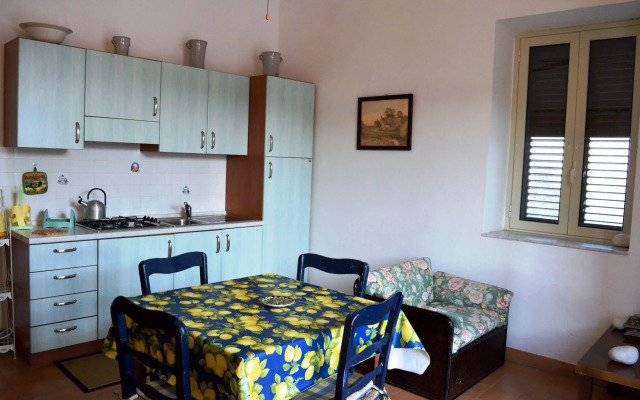 Casale Galati