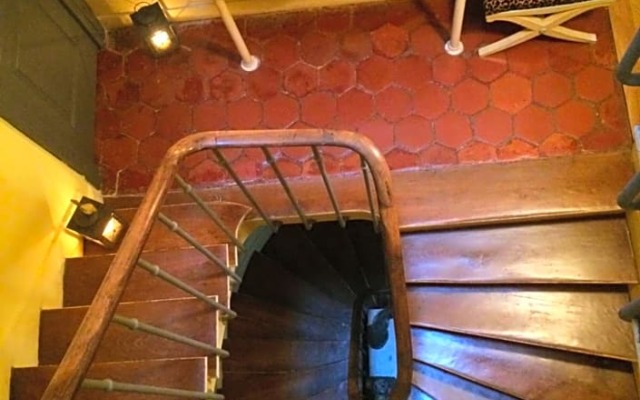 Le Clos des Princes