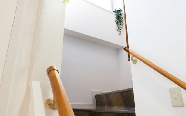 Kamata Smile House