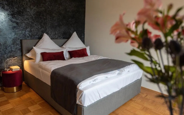 Landgasthof Hittenkirchen