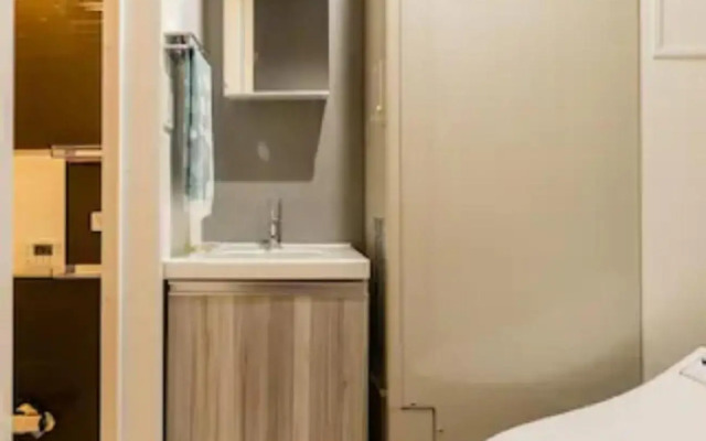 Marvelous Ryogoku - Vacation STAY 74211v