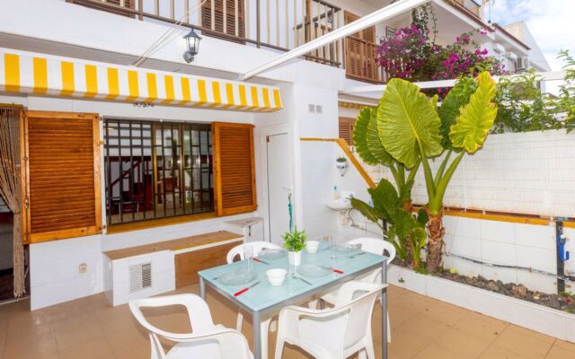House Gardenia Cunit