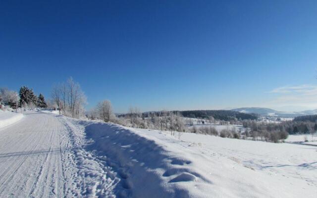 Ferienwohnungen Pichler