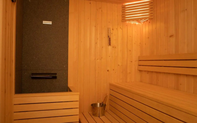 Wellness Santa Hotel - Adults Only