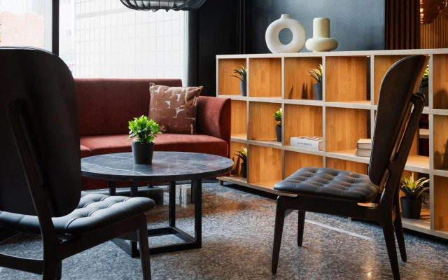Original Sokos Hotel Vantaa