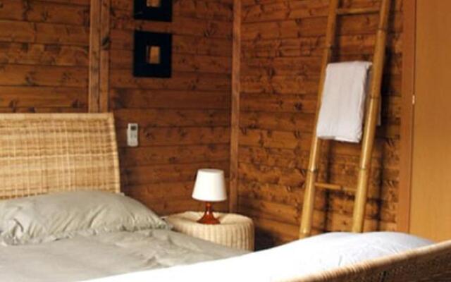 I Giardini Di Margius