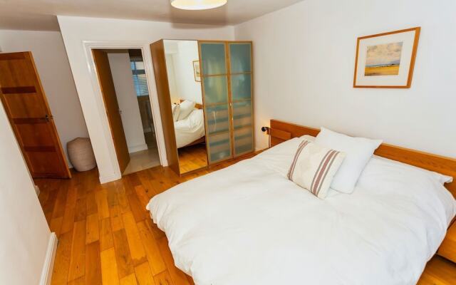Croyde Surfsup 5 Bedrooms