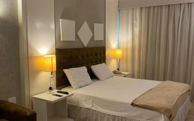 The Ritz-Carlton, Perth