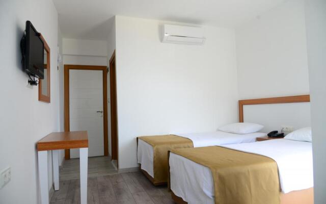 Karden Otel