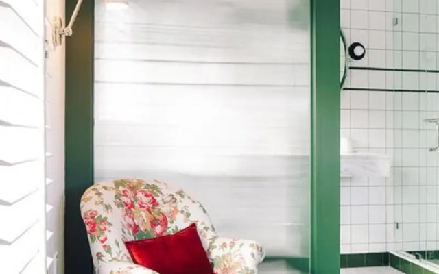 Palihotel Culver City
