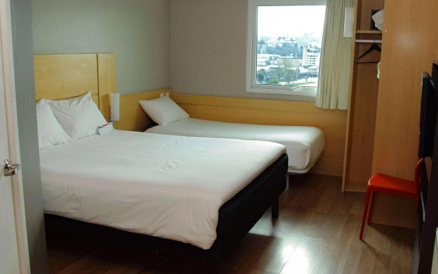 ibis Puerto Montt