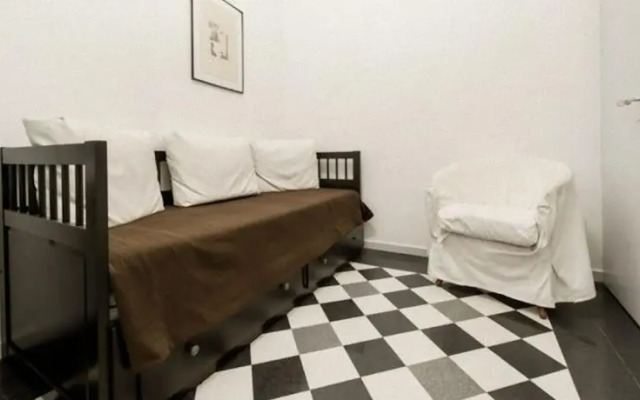 Romeland - Colosseum