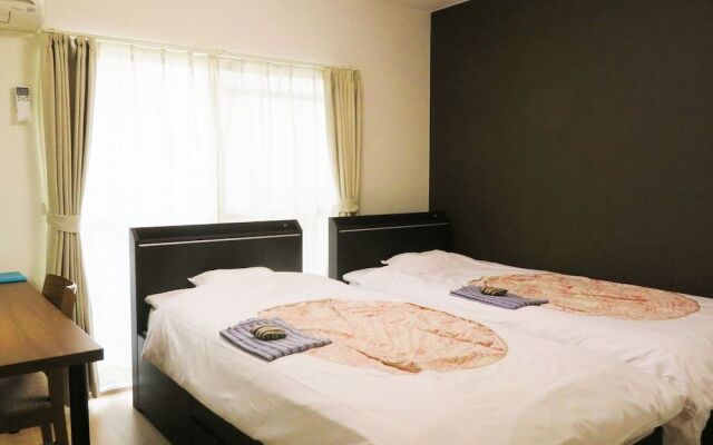 OYO Motodai Business Hotel Kanonji