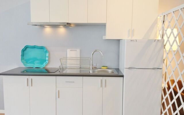 Douro Apartments - Ribeira