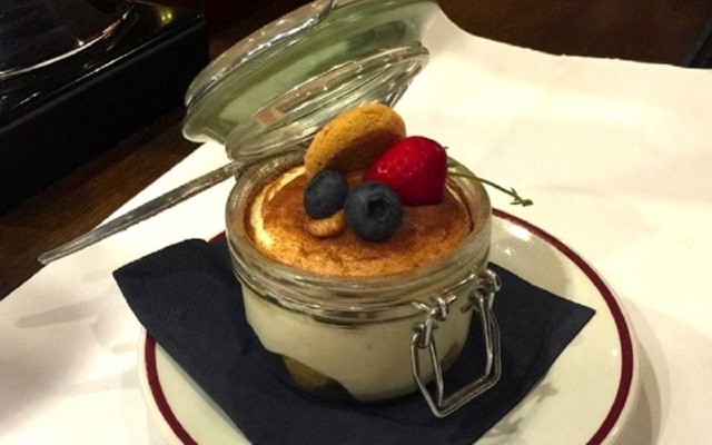 George Hotel Henfield