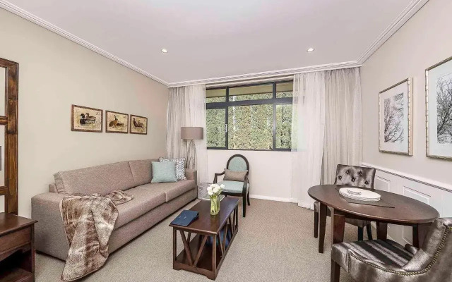 Grand Mercure Bowral Accor Vacation Club Apartment