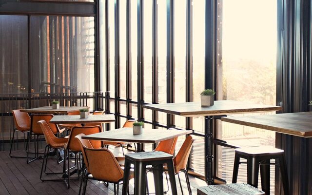 Urban Hotel Kathu