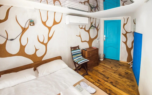 Ап-ты Exclusive living City Centre — Sleeps 20