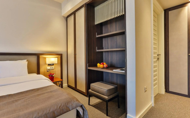 Hotel Bono