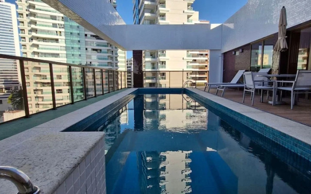 COGRA0102 - Edifício Graça Prime
