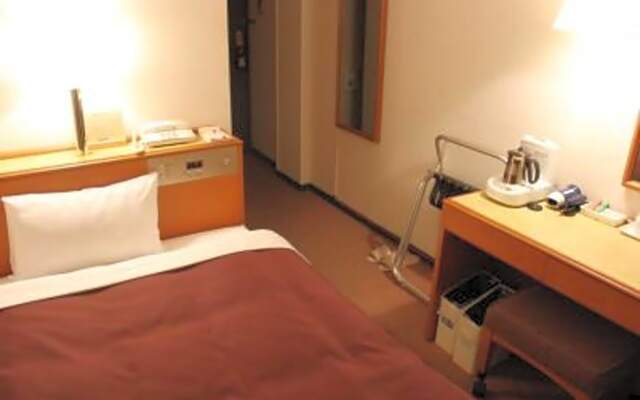 Country Hotel Takayama - Vacation STAY 67704