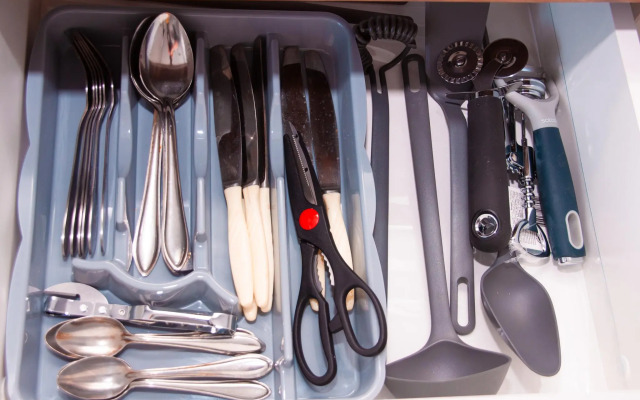 Апартаменты на проспекте Тракторостроителей 52