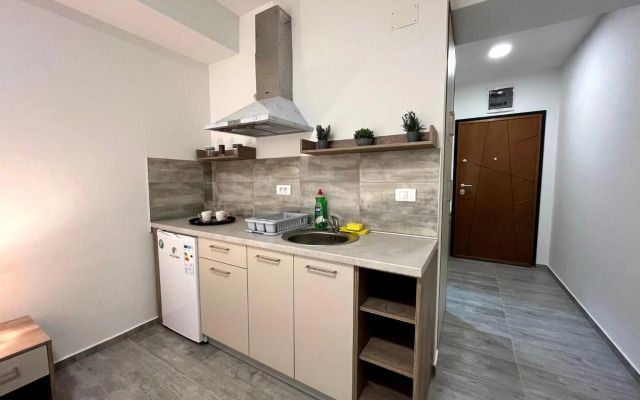 Darki Apartment 2