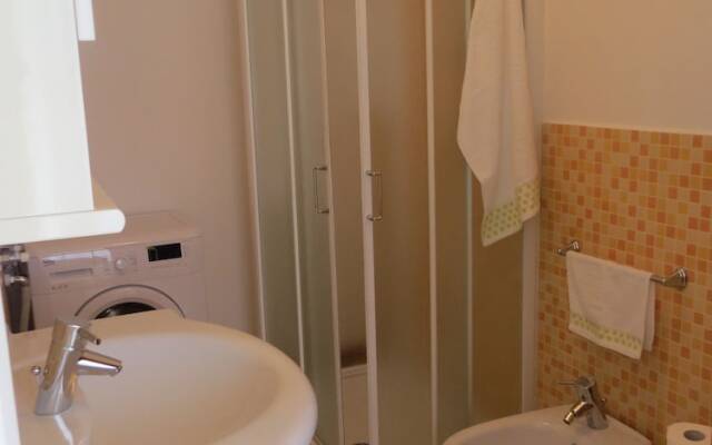 B&B Villino Giovanna