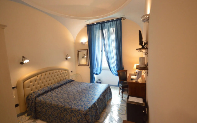 B&B Palazzo Pisani