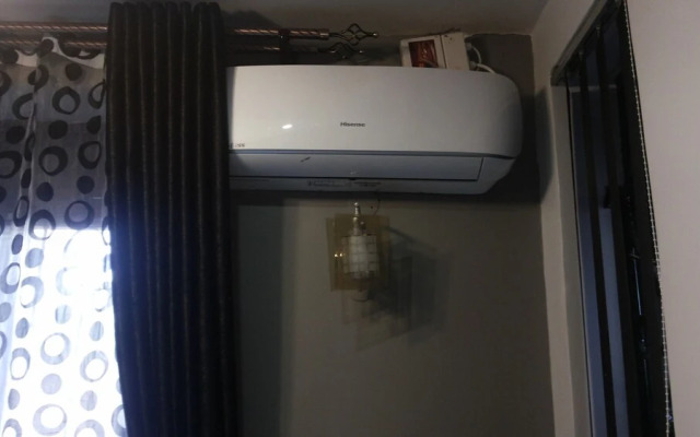 Pent House Inn Namugongo