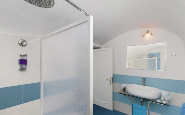 Dreaming Sorrento Guest House