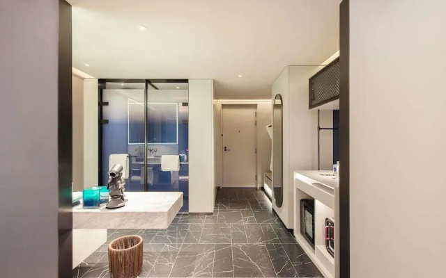 Novotel Kunming City Center
