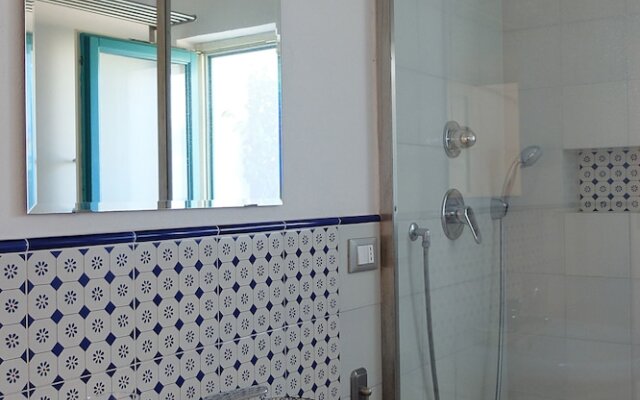 Masseria Palombara Grande