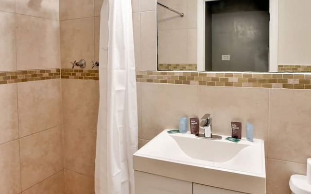 Krym - Studios in Wynwood