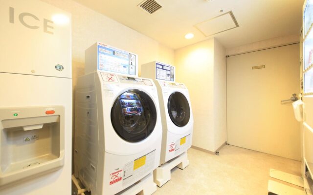 Richmond Hotel Matsumoto