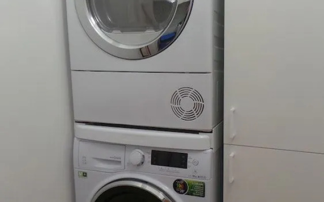 Zenzero e Limone B&B