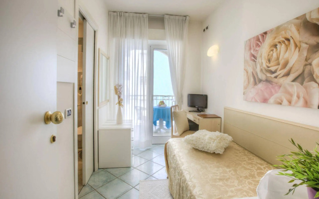 Hotel Ca' Bianca