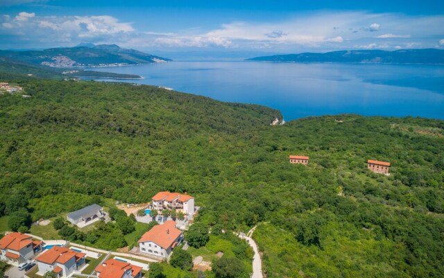 Apartment Klaudio 294