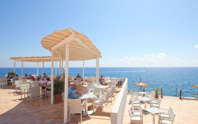 Hotel JS Cape Colom - Adults Only