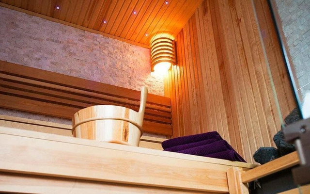 Luxus Ferienhaus Schwarzwald Dieboldsberg