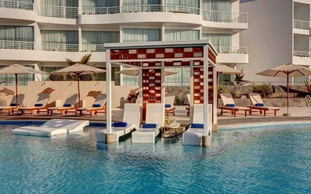 VPX Hotel