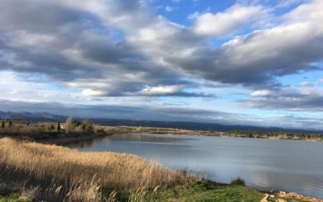2 Chemin des Lavoirs