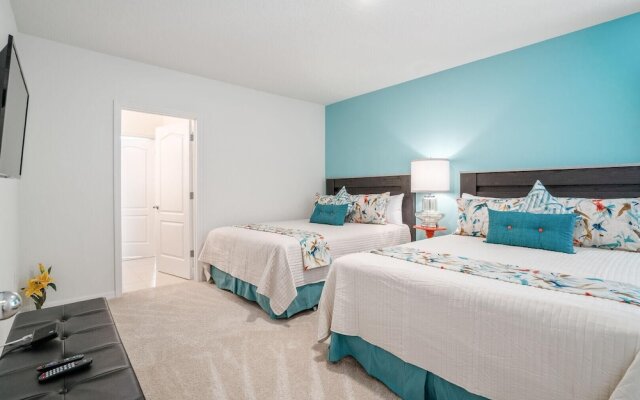 5261oba-non-renting 04.15.22-solterra Resort