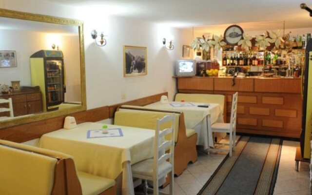 Hotel Kaduku