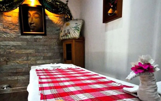 Sayfiye Ekincik Otel